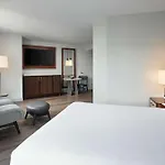 Grand Hyatt Washington