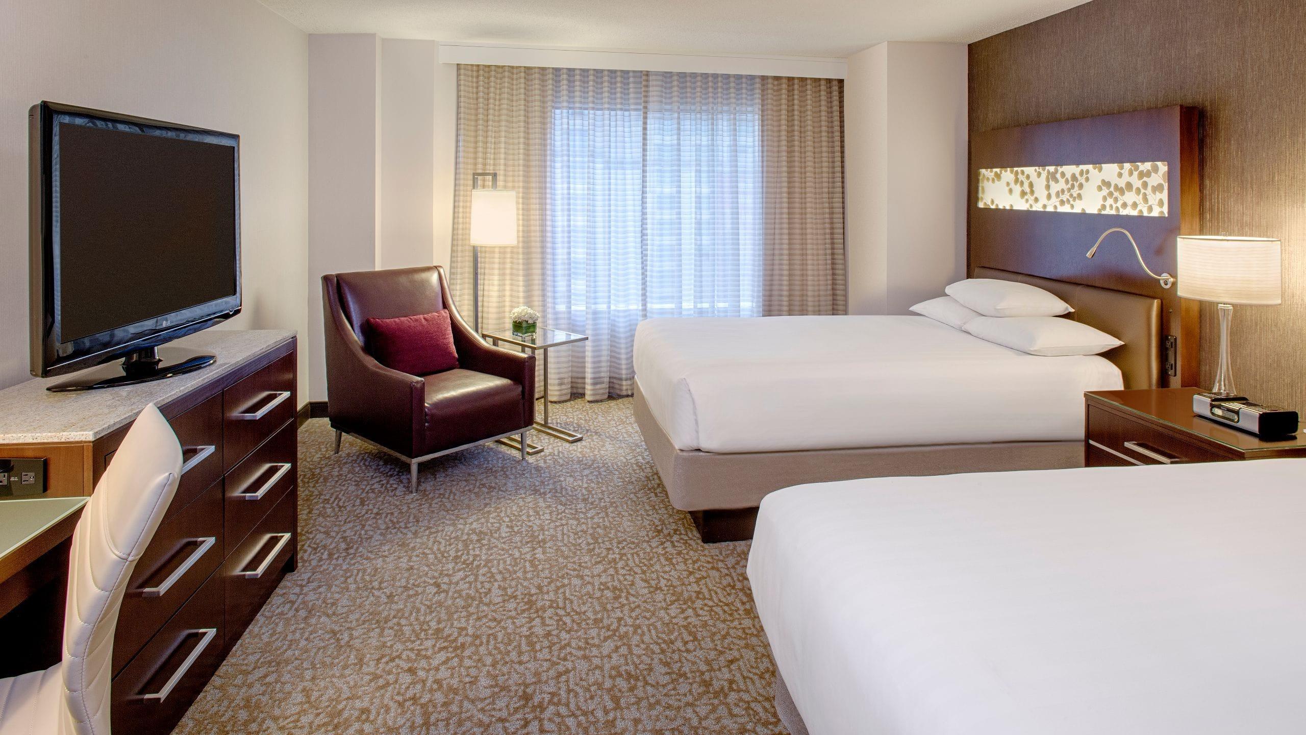 Grand Hyatt 4*