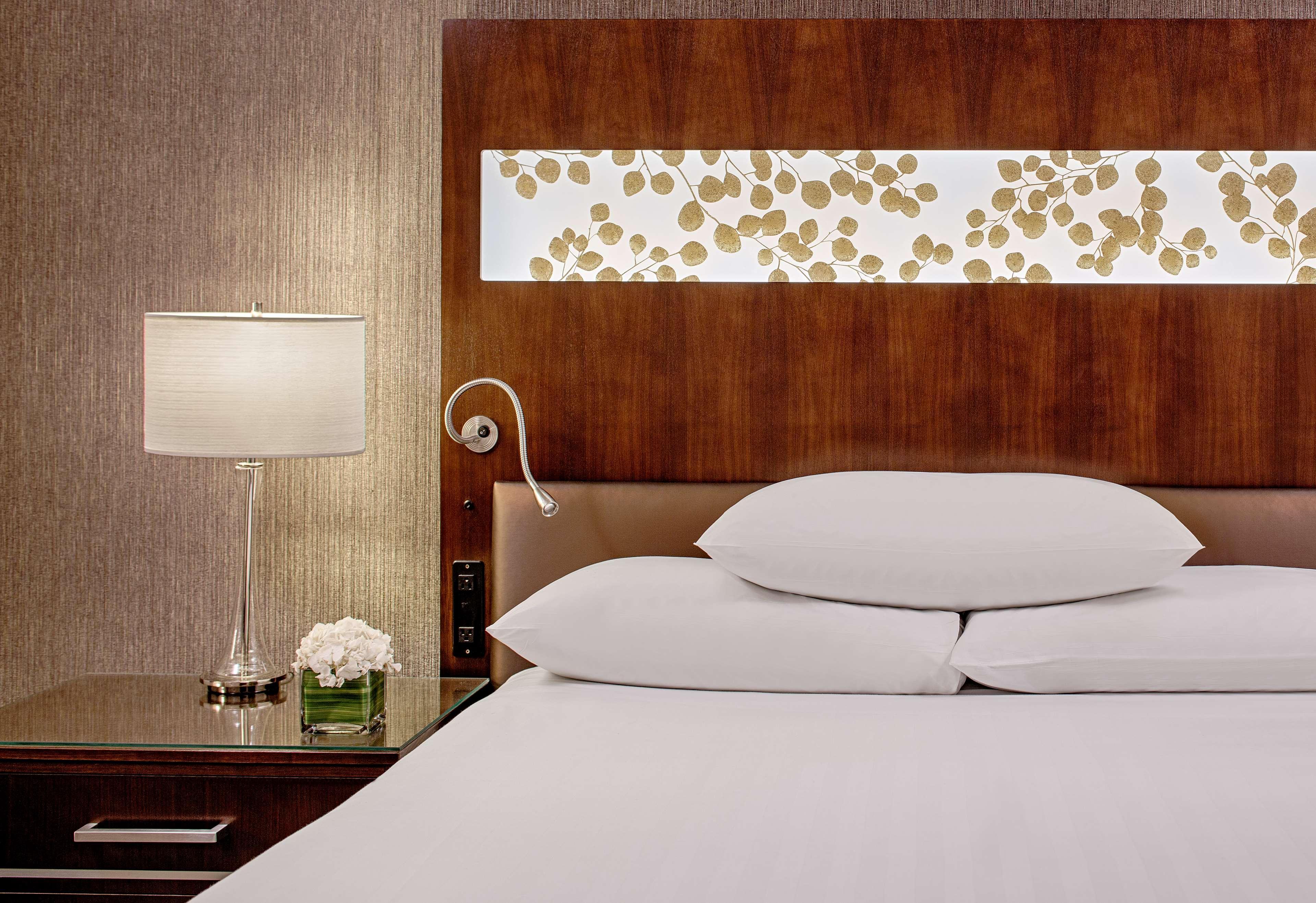 Grand Hyatt