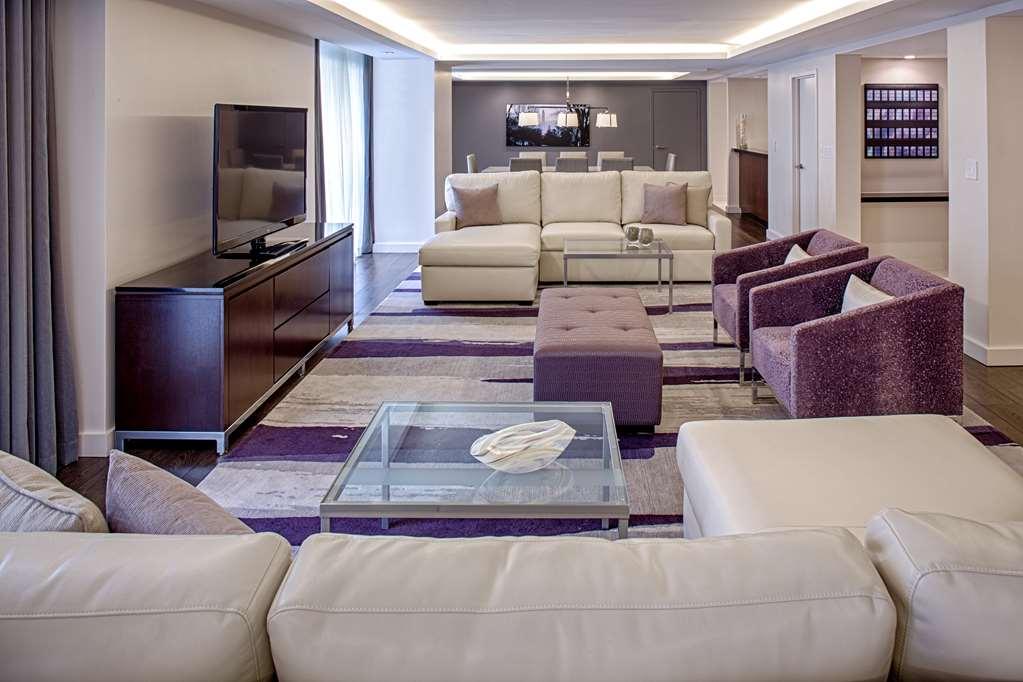 Hotel Grand Hyatt 4*