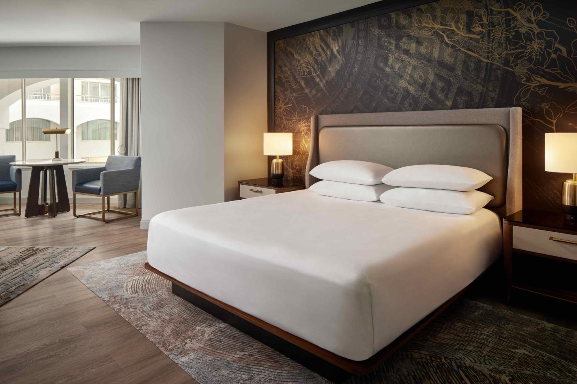 Grand Hyatt