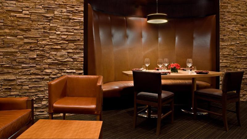 Grand Hyatt 4* Washington